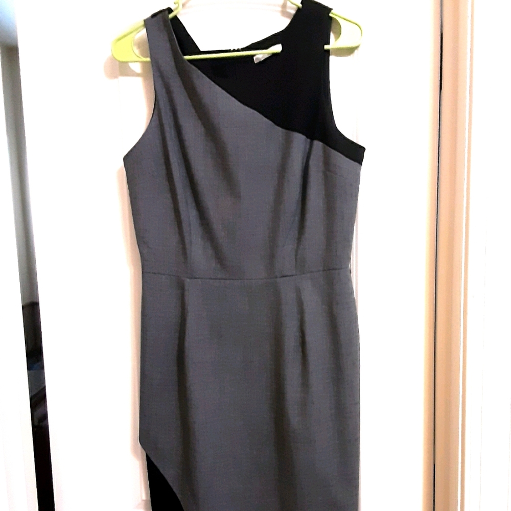 Women's dress